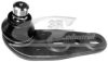 VW 855407365A Ball Joint